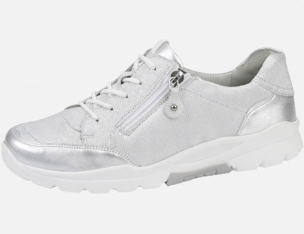 Haruka 345003 825 211